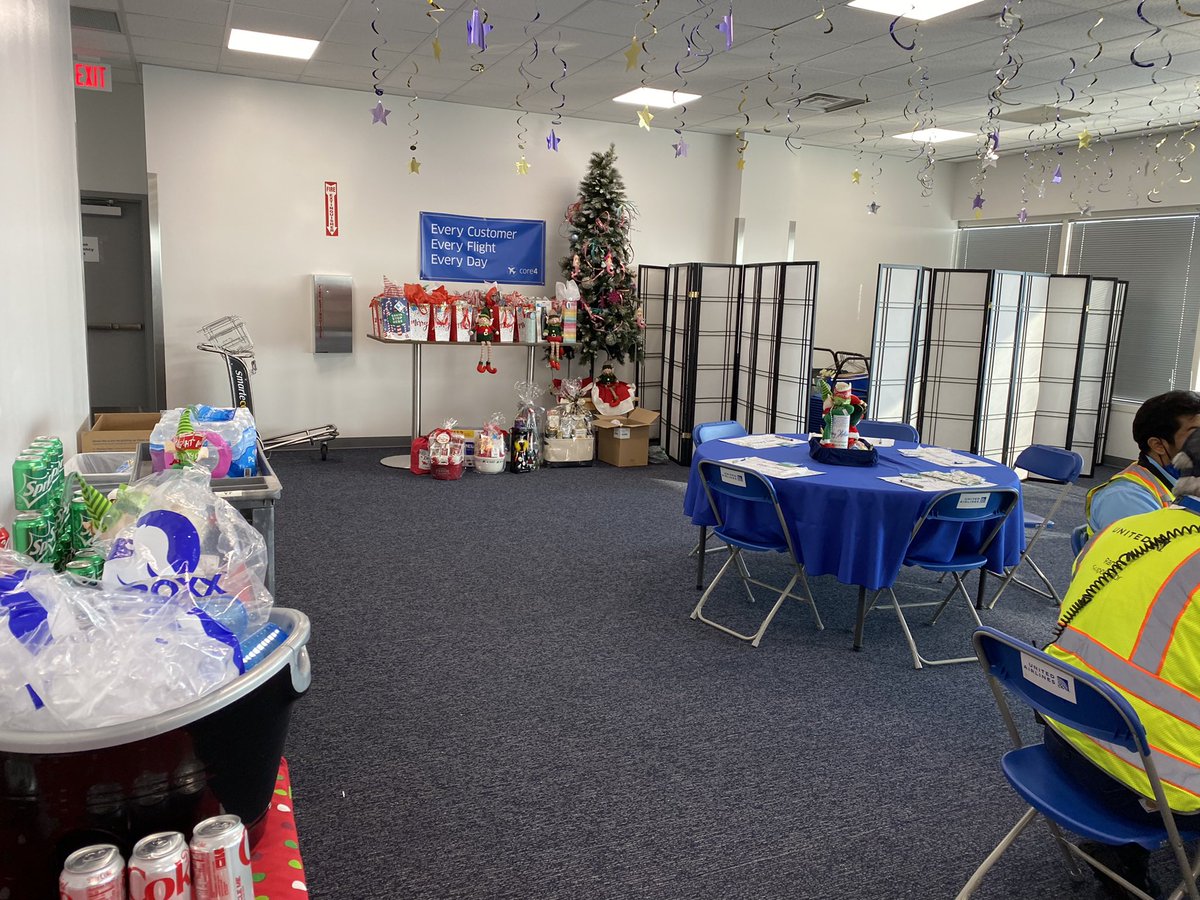 Jana Washington (@jwashington_ua) on Twitter photo A little thank you for your hard work to our Supervisors and Assistant Managers…we appreciate everything you do #TEAMIAH <a href="/billwatts_11/">Bill Watts</a> <a href="/philgriffith63/">Phil</a> <a href="/DJBardlette/">Delilah Jones-Bardle</a> <a href="/Norfl2Charlette/">Charlette Norfleet</a> @RicoLGallini <a href="/peggyslay1/">peggy slay</a> <a href="/BillyNajarro/">Billy Najarro</a> <a href="/HarryDCabrera/">Harry Cabrera</a> <a href="/beckyalbertsUAL/">Becky A Alberts</a> <a href="/BobSwartz5/">Bob Swartz</a> <a href="/CLEIAHAB/">Babs</a> A little thank you for your hard work to our Supervisors and Assistant Managers…we appreciate everything you do #TEAMIAH <a href="/billwatts_11/">Bill Watts</a> <a href="/philgriffith63/">Phil</a> <a href="/DJBardlette/">Delilah Jones-Bardle</a> <a href="/Norfl2Charlette/">Charlette Norfleet</a> @RicoLGallini <a href="/peggyslay1/">peggy slay</a> <a href="/BillyNajarro/">Billy Najarro</a> <a href="/HarryDCabrera/">Harry Cabrera</a> <a href="/beckyalbertsUAL/">Becky A Alberts</a> <a href="/BobSwartz5/">Bob Swartz</a> <a href="/CLEIAHAB/">Babs</a>