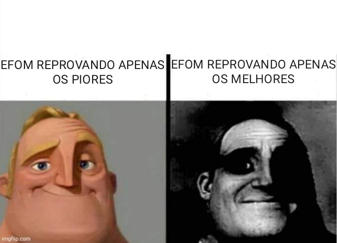 BrigadaHB's tweet photo. Eu fico pensando se isso é verdade. https://t.co/QgiHwRTFyp