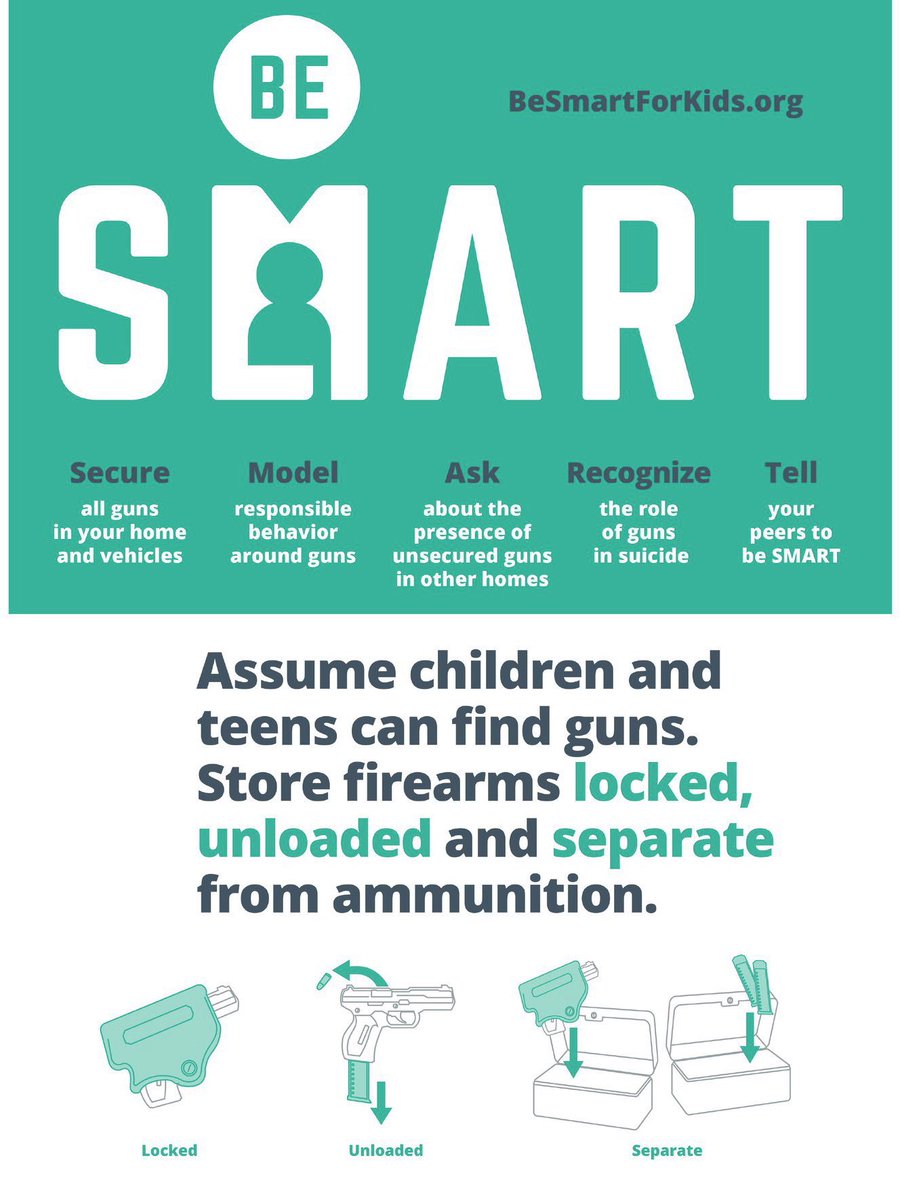 ArtsyJoJoBeans tweet media