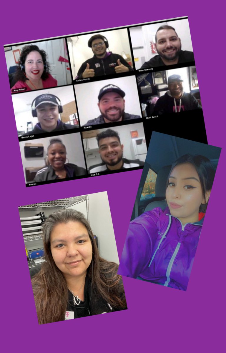 Look at all these smiling RAMs who have completed their Leader Ready RAM Essentials class for Metro! They are on their way! <a href="/Magenta_Liz/">Liz T.</a> <a href="/JonFreier/">Jon Freier</a>