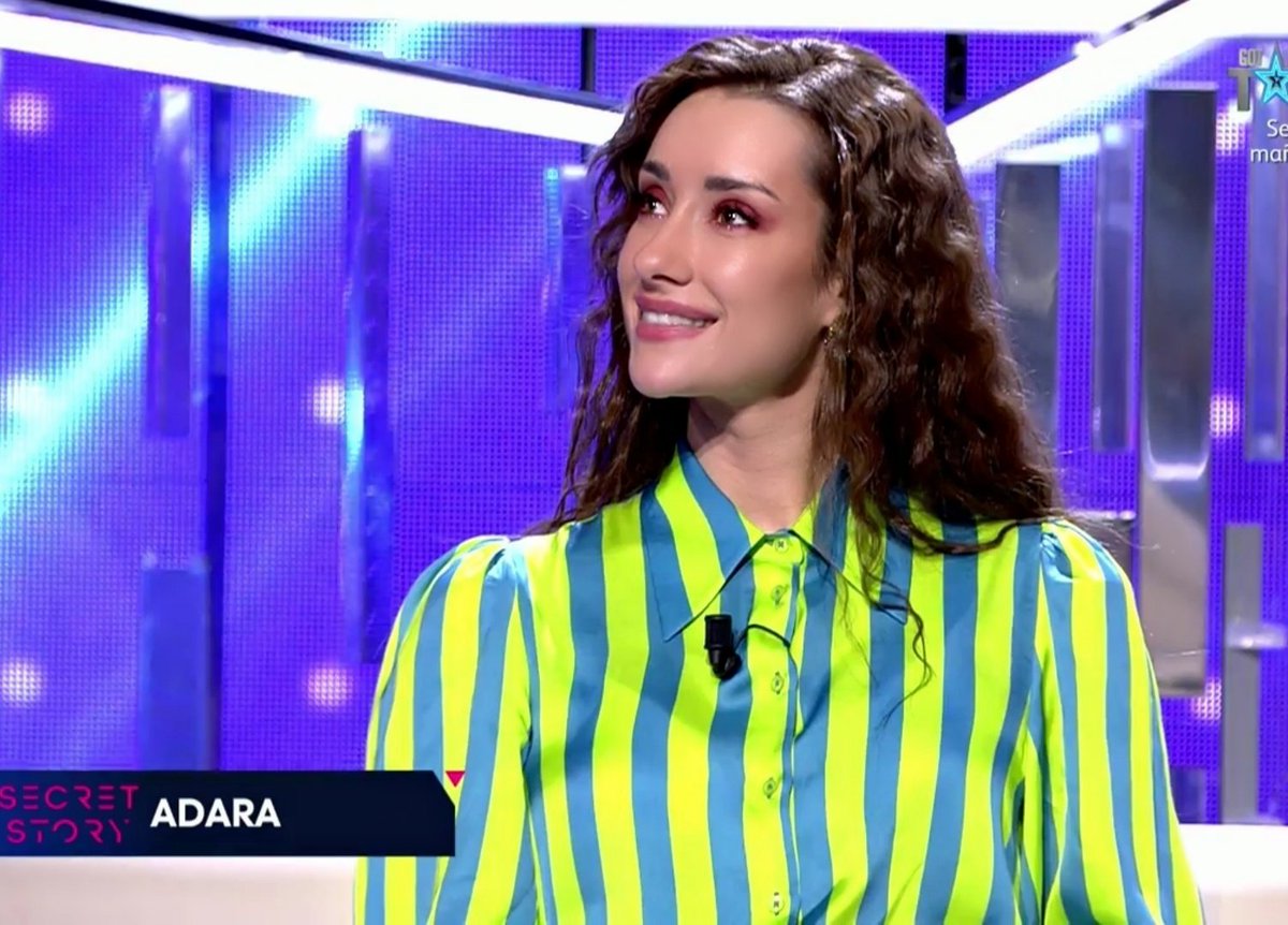 Adarasiempre 💜✈🚲 tweet media