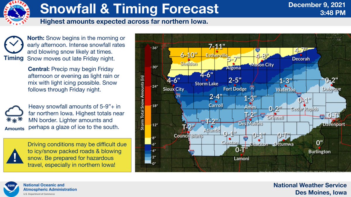 Operation Christmas 2022 Sign Up Dates In Fort Dodge Iowa Trooper Jon Stickney (@Trooperstickney) / Twitter