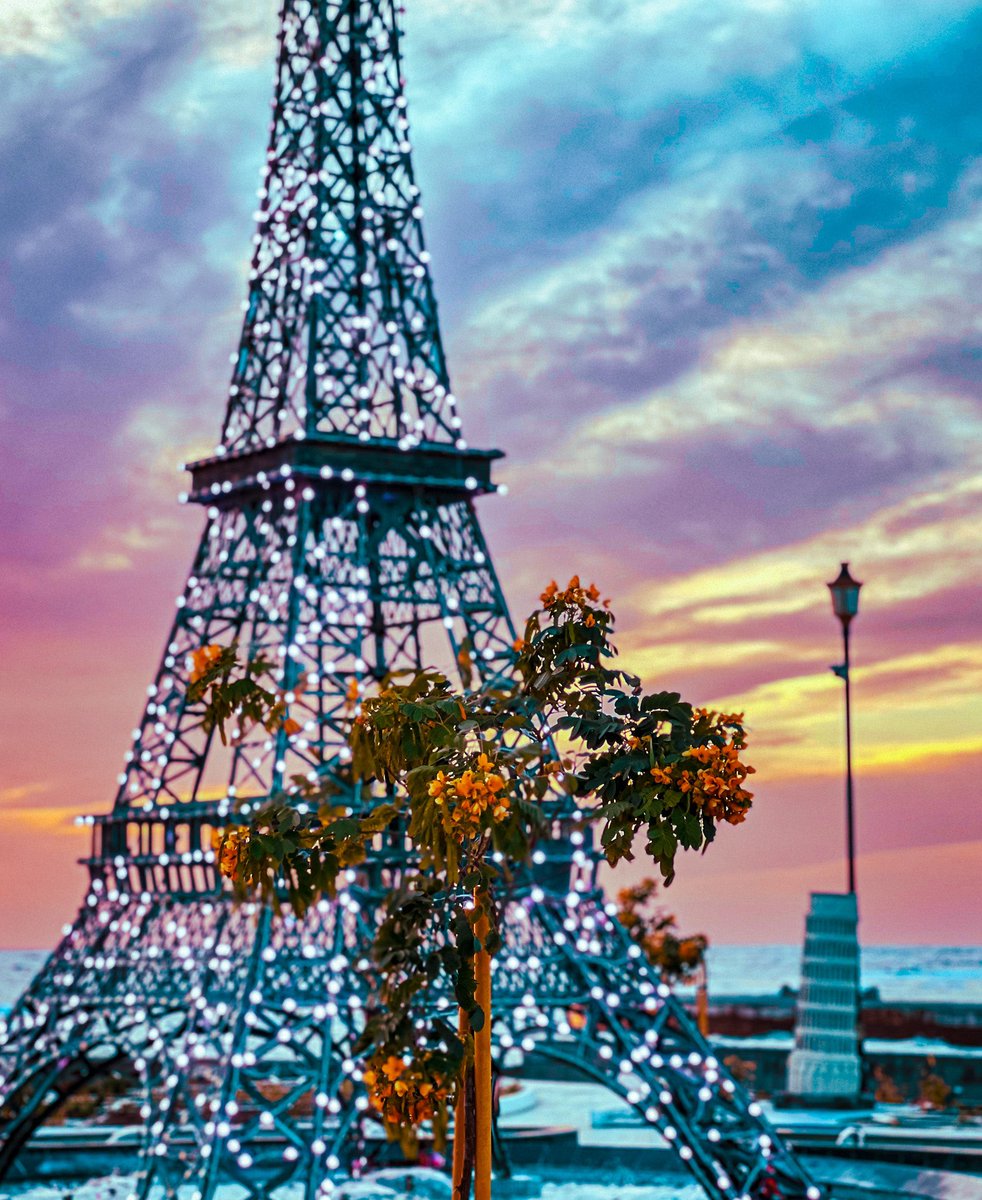 و الشتاء فِ ضباء .. حكآية لا تُملّ ! ❄️✨ 
#ضباء