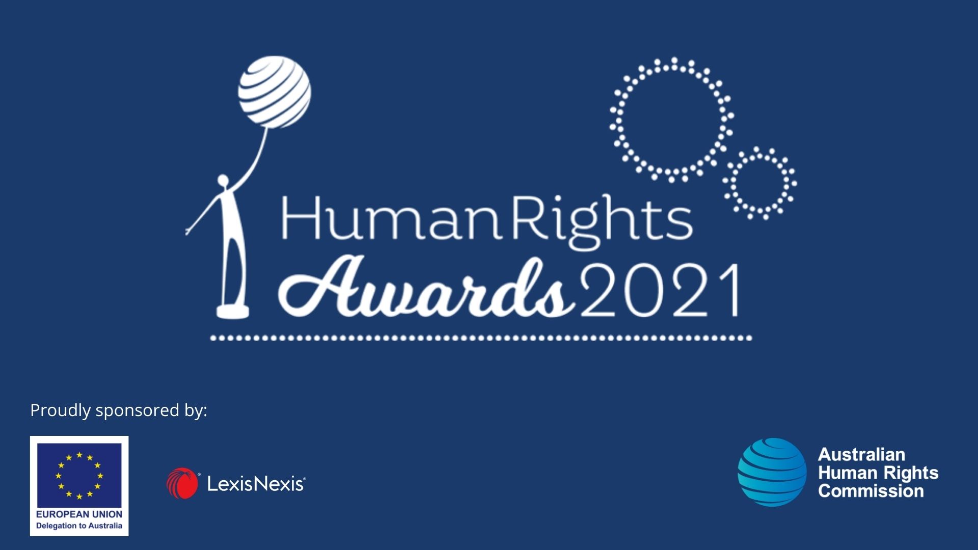 Australian Human Rights Commission on Twitter: "Congratulations to the  winner of the 2021 Human Rights Medal: Professor @LarissaBehrendt AO  https://t.co/AESSXzTVYV" / Twitter