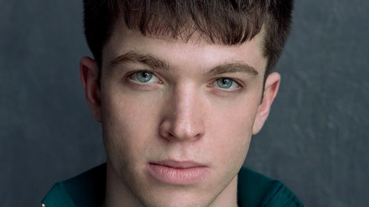 MondiAssLtd's tweet photo. Congratulations to our super talented @ConnorCharlie and the team behind the film PLAY IT SAFE which has just won the Grand Jury prize at AFI Festival and the Grand Jury Prize and Audience Vote at SXSW.
@MondiAssLtd #gomondimassive https://t.co/v06jhhF4FD