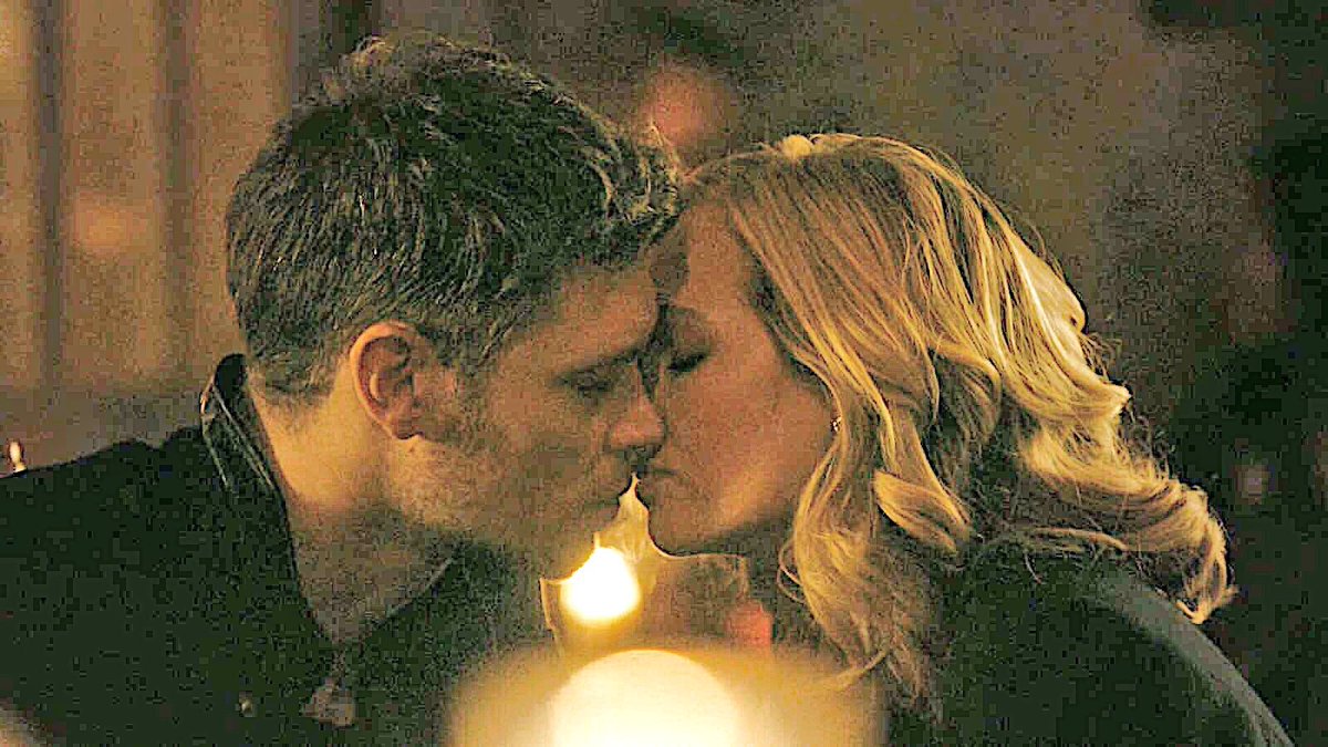 klaroyal's tweet photo. never forget https://t.co/imrprC2UWv