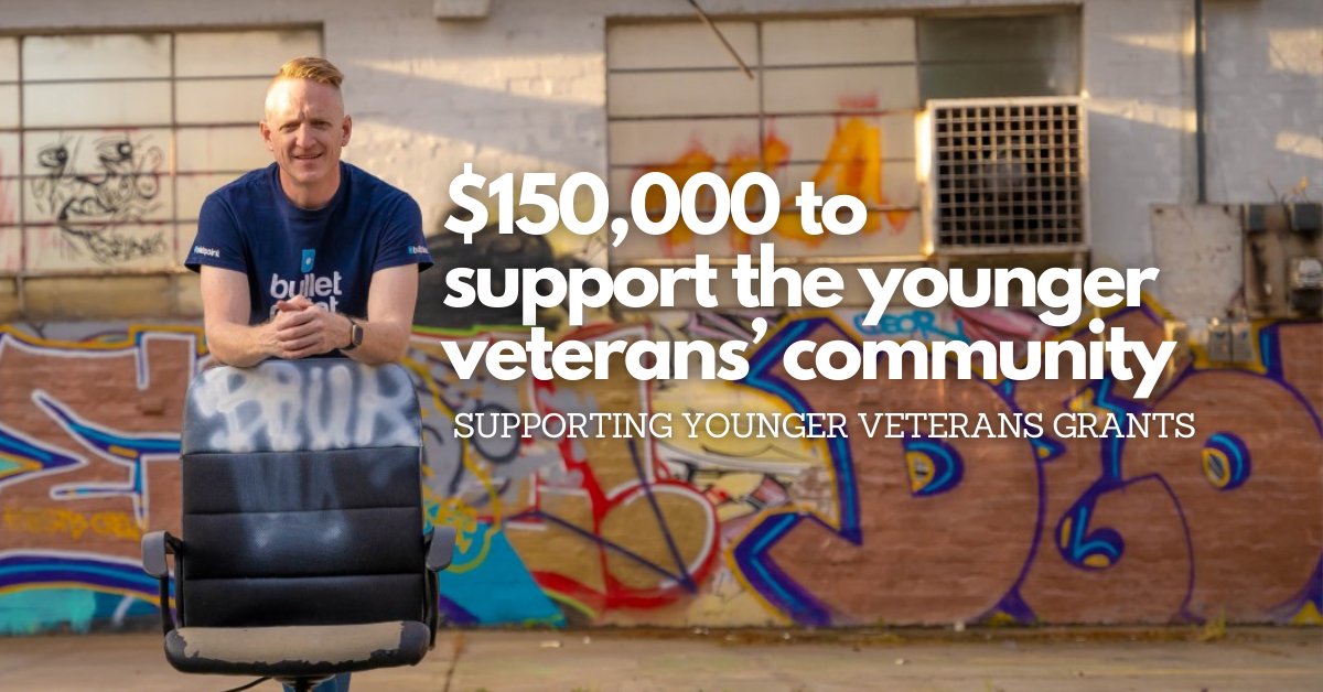 Bulletpoint tweet media