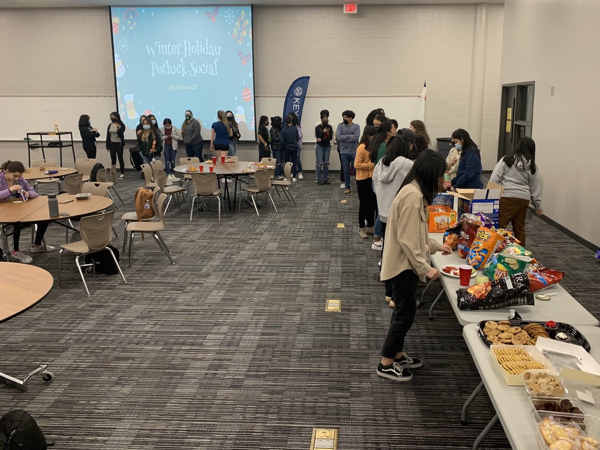 Jonathan Huang tweet media