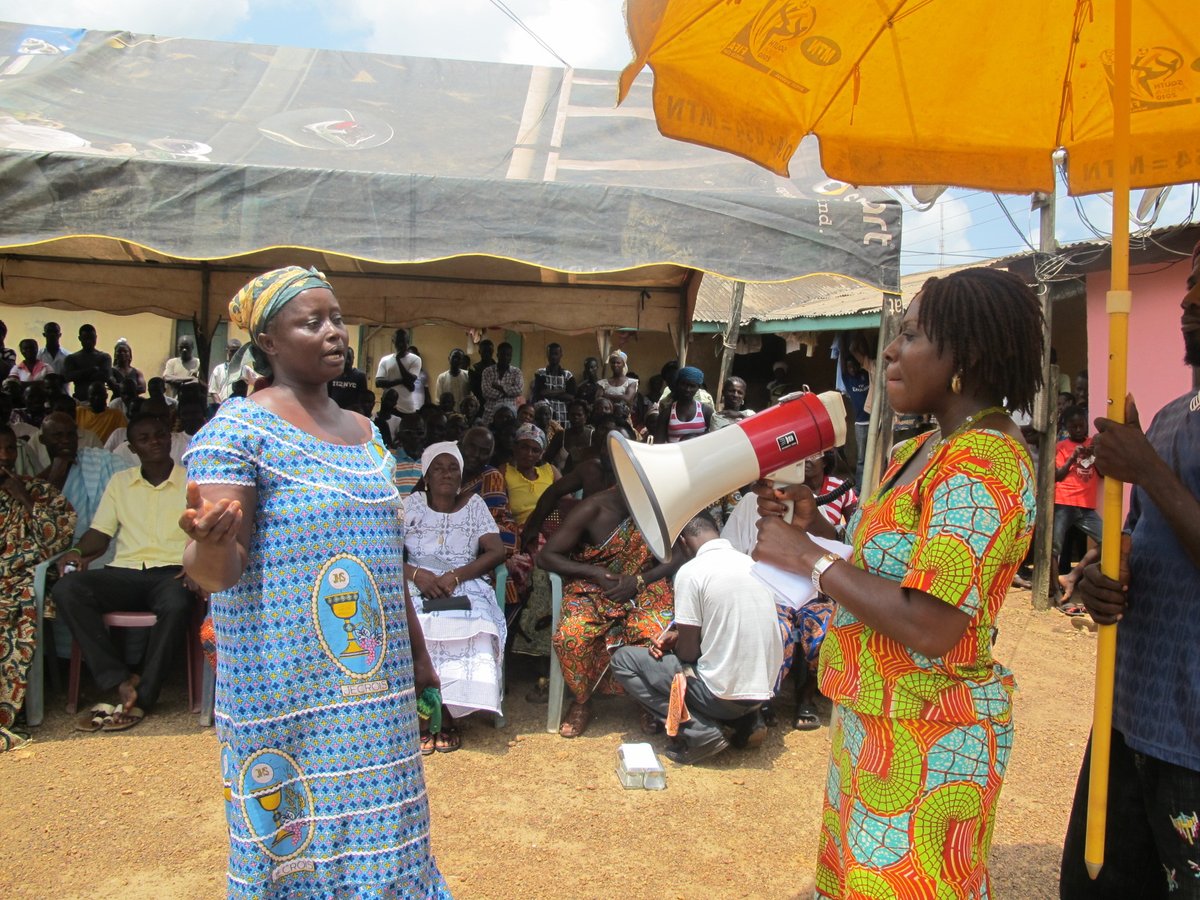 tom_cormier1's tweet image. Is this 🇨🇦&apos;s moment to make good on long-standing promises to put #democracyassistance at the centre of foreign and development policy? My piece with 
@MaxwellACameron just out today. thecic.org/canadas-year-o… #SummitForDemocracy