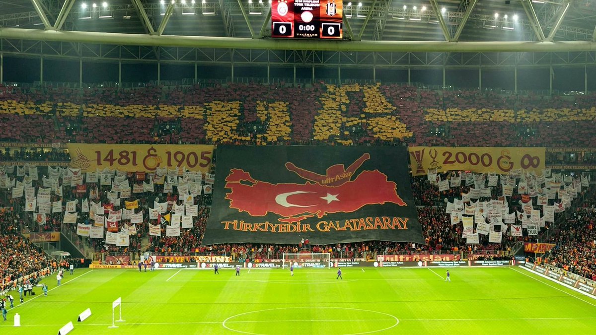 Lider Geldi 
Lider Oynadı
Lider Dönüyor 🔥🔥🔥🔥🔥
#LaziovGS