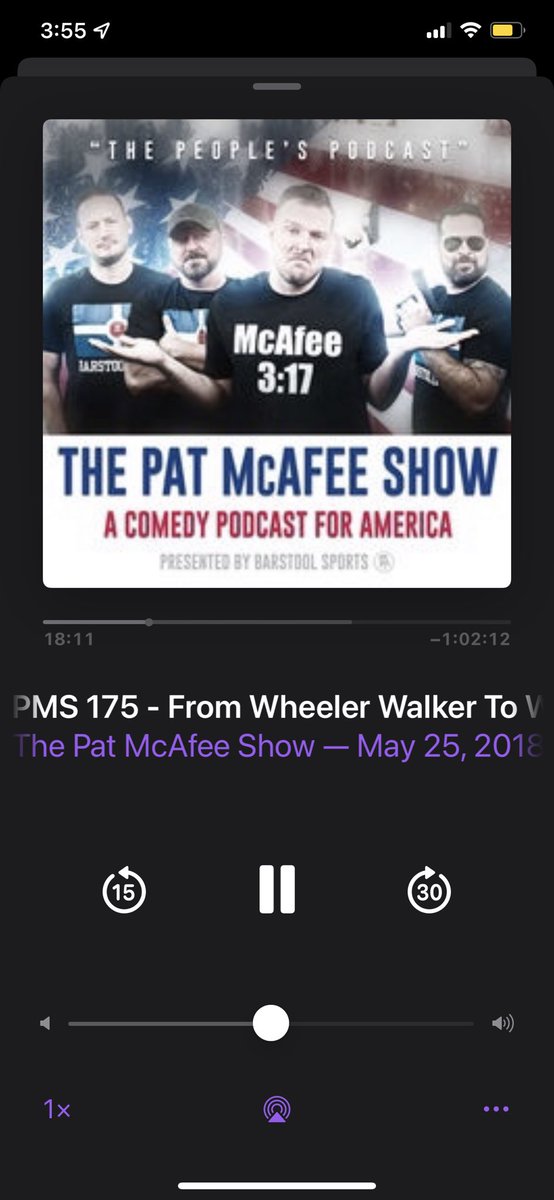 kadendavis15's tweet photo. One of the funniest conversations I’ve ever heard. #PMSFanDuelFamily #WheelerWalker https://t.co/Y99RJajwnB