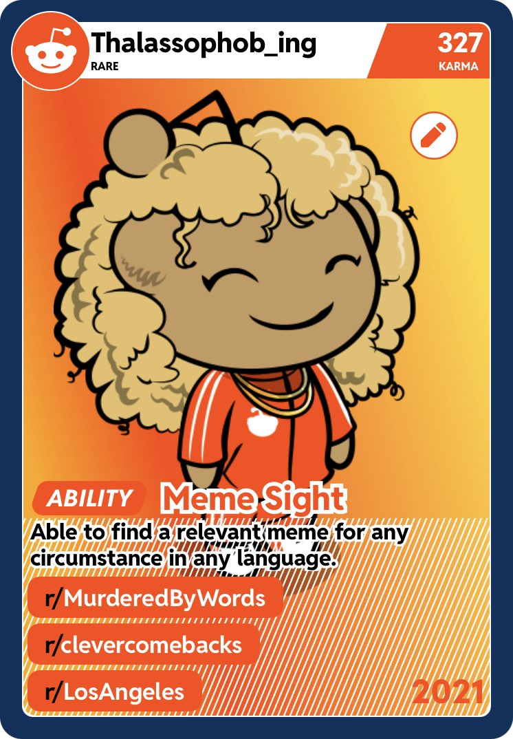 Jene Wheeless tweet media