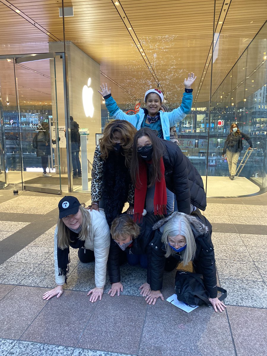 TPowertimes5's tweet photo. #pyramid @AmTrav https://t.co/J2jeOUYuJn