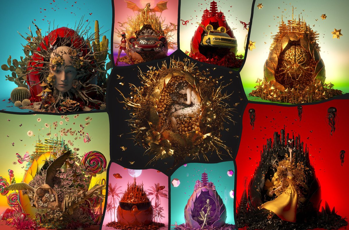 ChainScapes tweet media