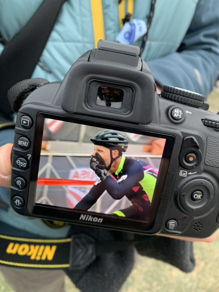 Kenny Labbé tweet media