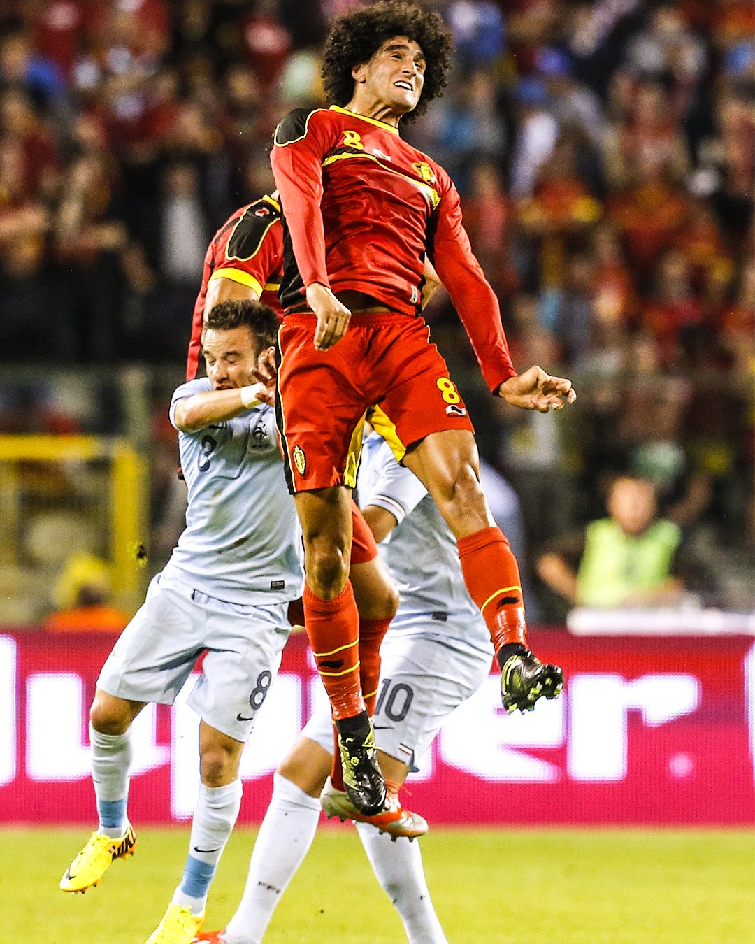 B/R Football on Twitter: 