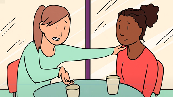 Alice Ruggles Trust tweet media