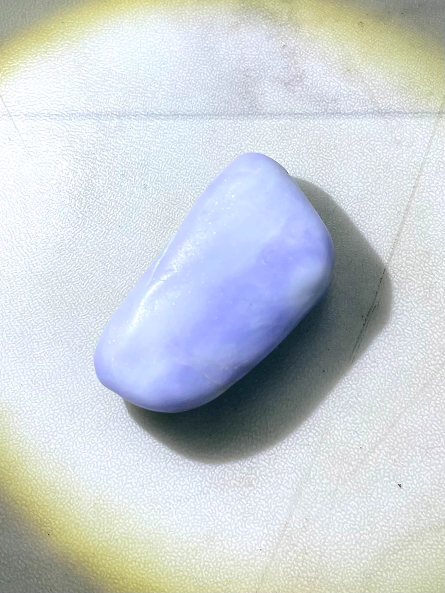 ㊗️みどり店11周年🎊🎉【翡翠販売】糸魚川‼️ on X: 