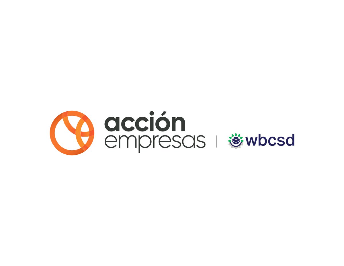 Acción Empresas tweet media