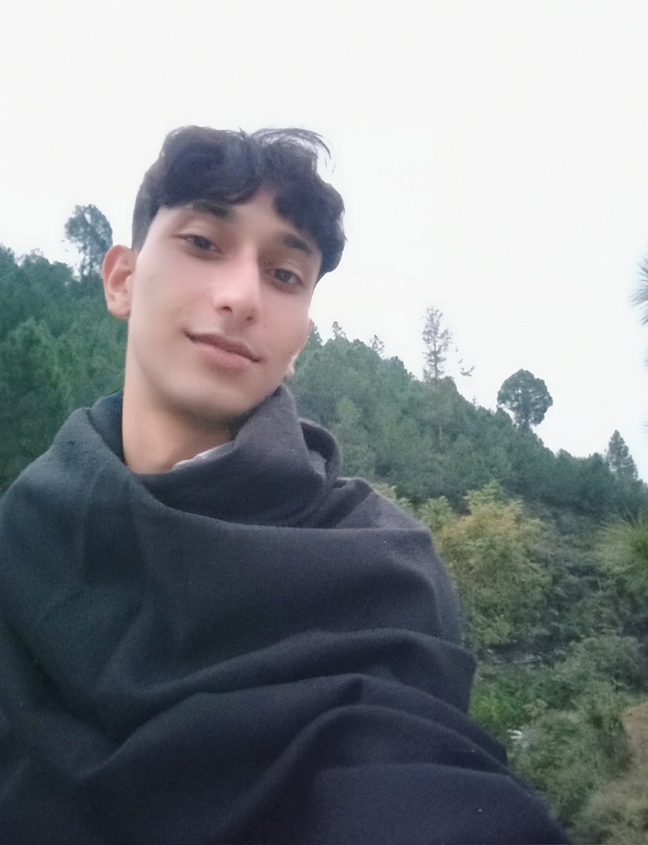 🐝🌹AAZLAAN DEMIR🐝🌹 tweet media