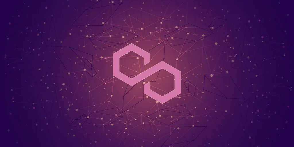 DecryptMedia's tweet image. At its ZK Day event, @0xPolygon announced the acquisition of @mirprotocol in a $400 million deal. decrypt.co/87879/polygon-…