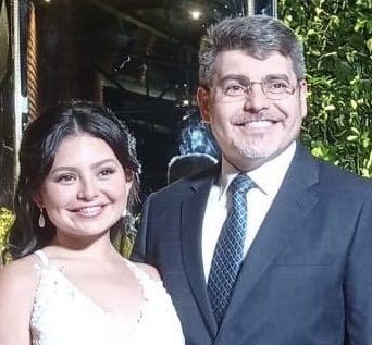 Luis Bareiro tweet media