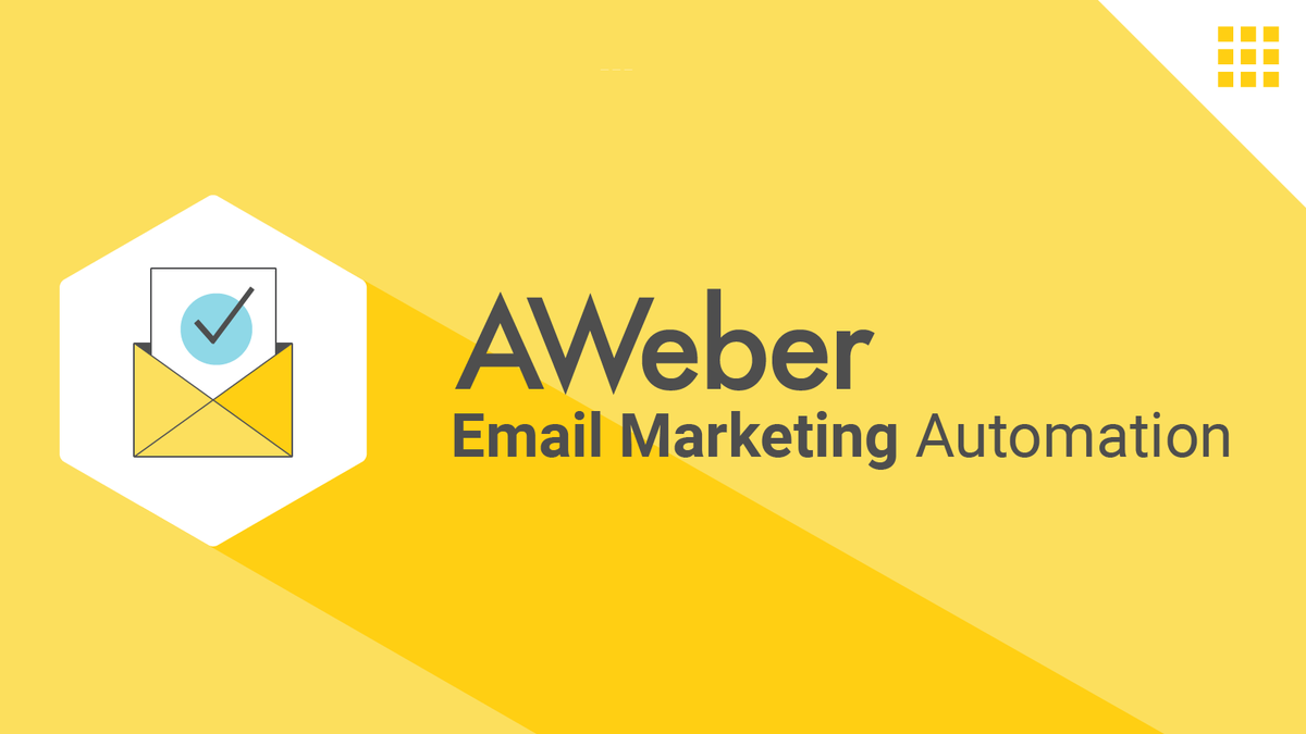 ProgressOne10's tweet image. Create custom emails and landing pages in just minutes without ever writing a line of code.

bit.ly/3EciKnJ

#customlandingpage #emailcampaign #customemails