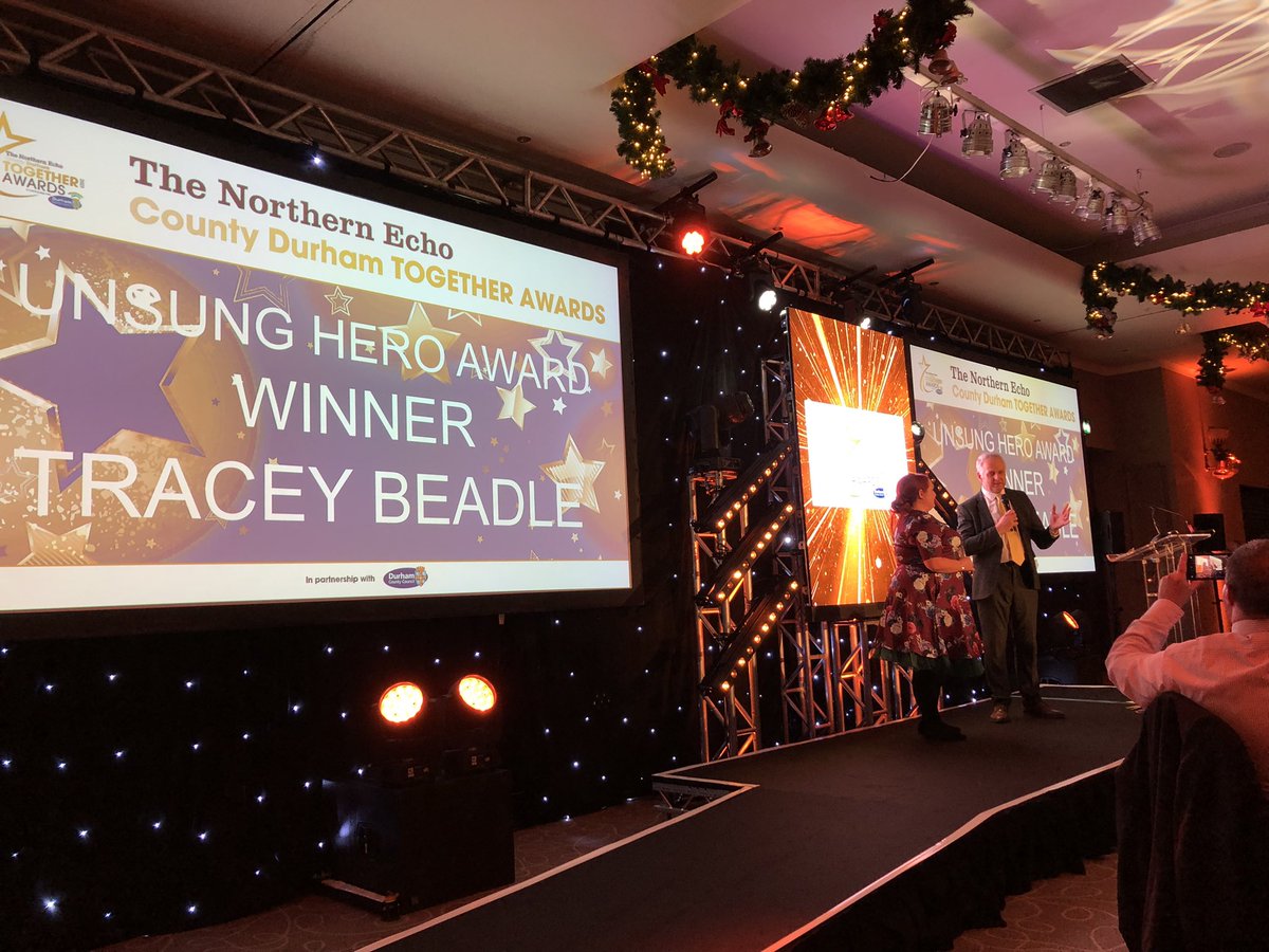 Ryan Fenwick tweet media