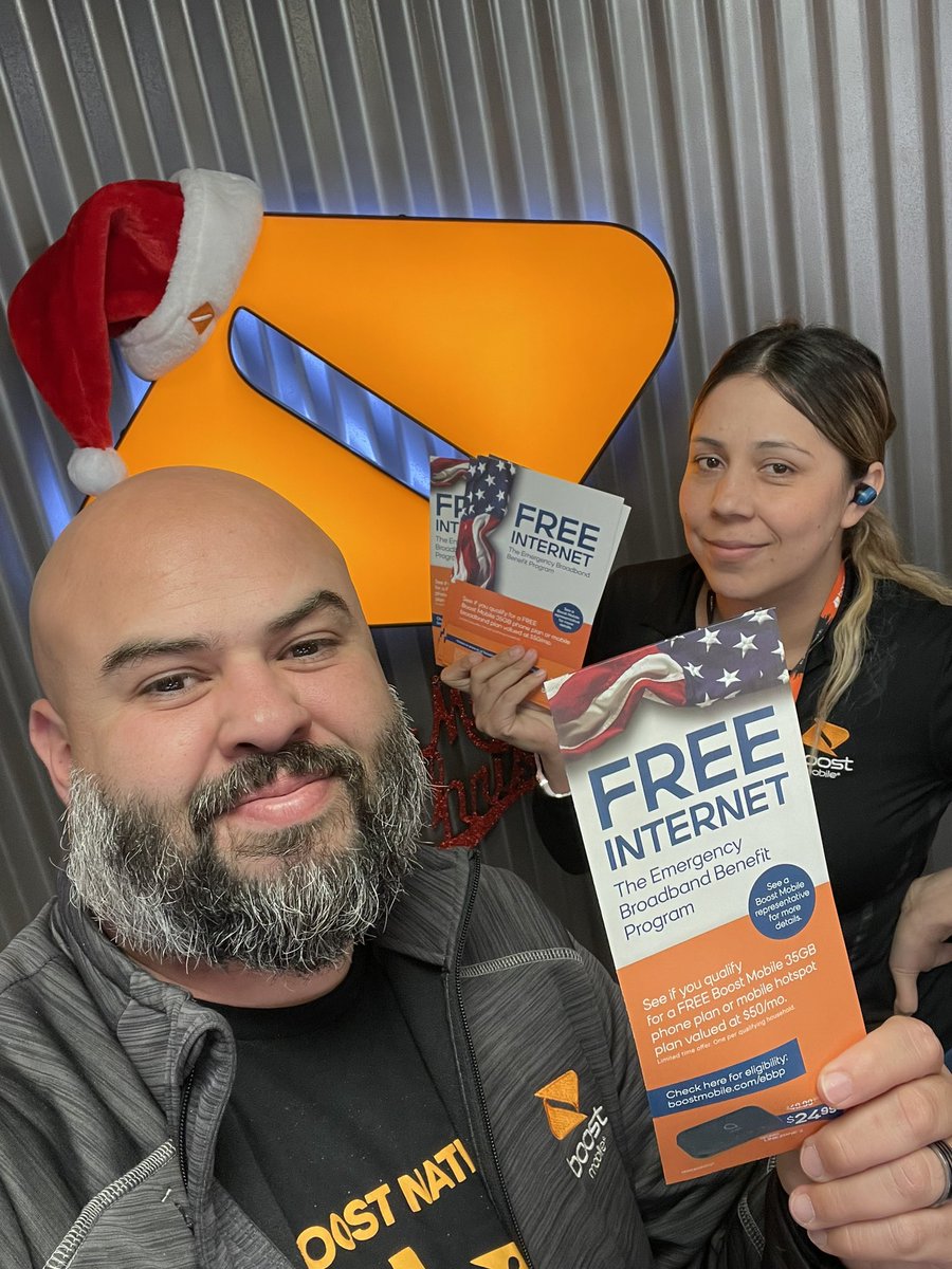 Juan Carreon (@jc_marceco) on Twitter photo Yesterday’s side by side selling with Ruby Over <a href="/2020MobileInc/">20|20 Mobile, Inc.</a>. Make sure to visit them for all your Boost Mobile needs!! #marceconation #oneteamonedream #boostmobile #powersales Yesterday’s side by side selling with Ruby Over <a href="/2020MobileInc/">20|20 Mobile, Inc.</a>. Make sure to visit them for all your Boost Mobile needs!! #marceconation #oneteamonedream #boostmobile #powersales