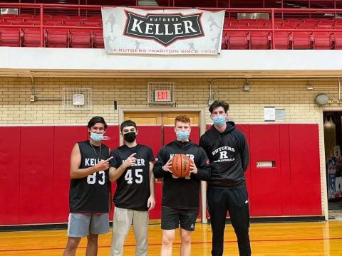 RU Phi Kappa Psi tweet media