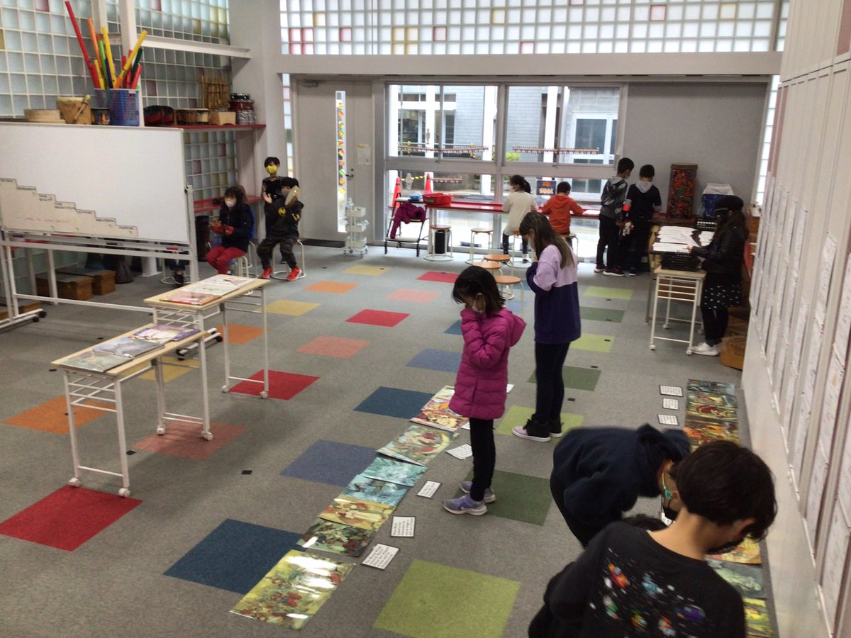 Jody Fuller tweet media