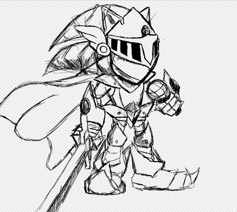 SrL34ndr0's tweet photo. Hi, I've come to leak my mod (Risk project) #FNF #fnf #fnfriskproject #fnfrisk #fnfproject #fnfsonic #fnfexcalibursonic https://t.co/eq4ZGwu7e7