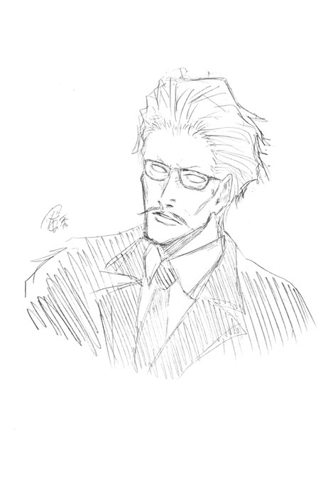 長次郎rkgk 