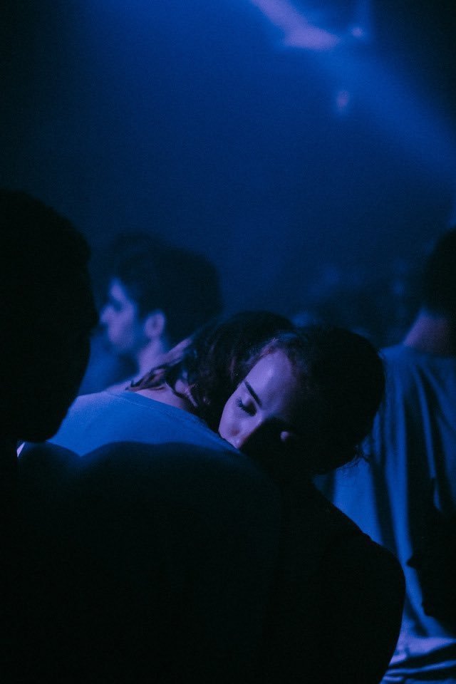 GHADA ♠️ (@ghada_ezz1) on Twitter photo 