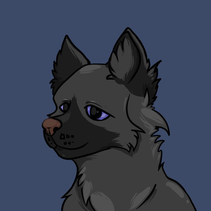 🥳COLLAB GIVEAWAY 🥳

To our amazing community, join this Giveaway from our Fren to promote this Great and beautiful Work
opensea.io/Dogverse_NFT

1xDogVerse

🐶 Like &amp; RTW
🐶 Follow <a href="/dogverse_inc/">dogverse_nft</a> &amp; @NFTpromoteNFT 
🐶 Tag 3 Friends

Winner in 48 hours!
Thank you!