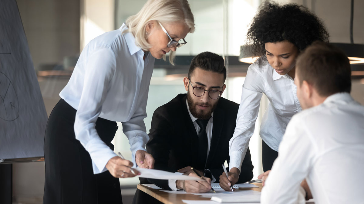 EdenAdvertising's tweet photo. Eden can help you double your sales, no matter the size of your enterprise. We turn businesses into #LeadMagnets!

See how here:
https://t.co/eH46s6cFuP https://t.co/oYt0WMA4V8