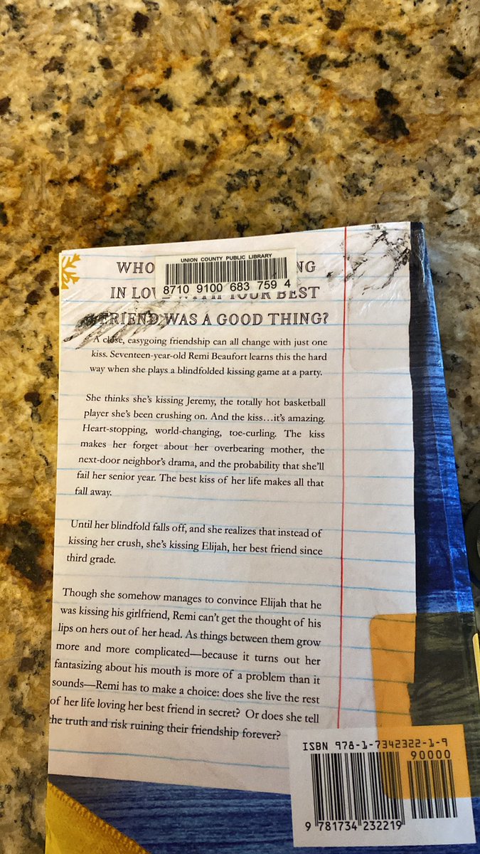 Java Coffee And Jesus Time tweet media