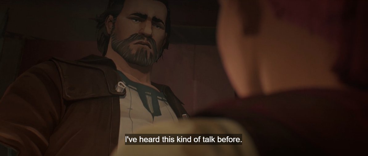 Вандер аркейн варвик. Вандер аркейн варвик. Вандер с вай и джинкс. Варвик arcane. Аркейн 2018 года трейлер.