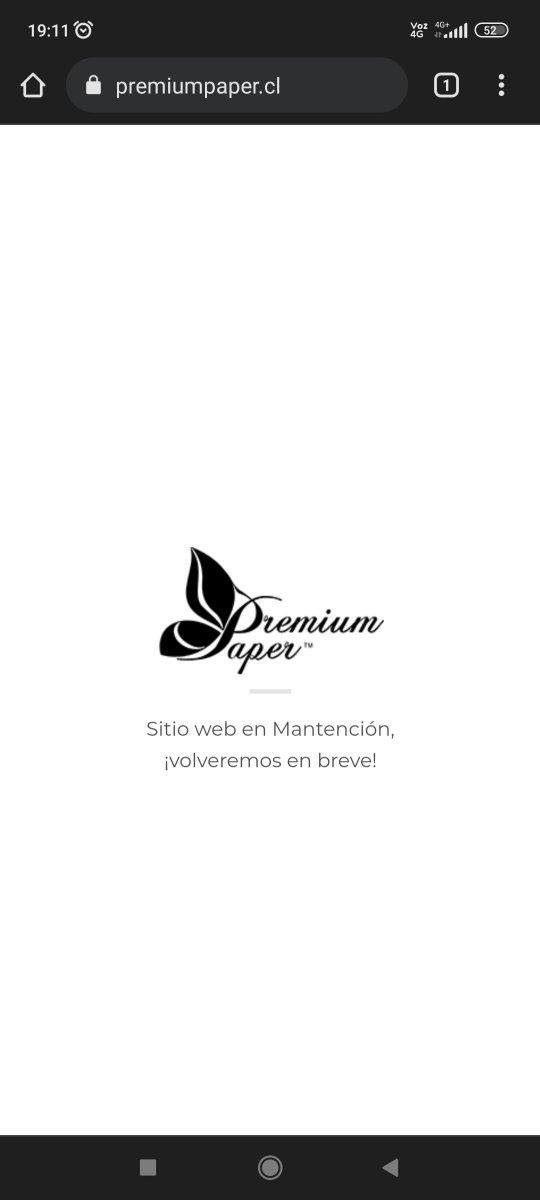 mniClau's tweet image. #PremiumPaper #Snoopy 😓