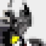nftpixelmoto's tweet photo. I think on a Husqvarna 901 Norden even European winter is not enough reason to rest in garage! Personally I fall in love in prototype! 

Available on https://t.co/ihPFVZQTis

#nftartist @Hqv_Motorcycles #nftcollector #nftart #norden901 #nftcommunity #nftcollectors @LyndonPoskitt https://t.co/Kih0wdUhla