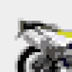 nftpixelmoto's tweet photo. I think on a Husqvarna 901 Norden even European winter is not enough reason to rest in garage! Personally I fall in love in prototype! 

Available on https://t.co/ihPFVZQTis

#nftartist @Hqv_Motorcycles #nftcollector #nftart #norden901 #nftcommunity #nftcollectors @LyndonPoskitt https://t.co/Kih0wdUhla