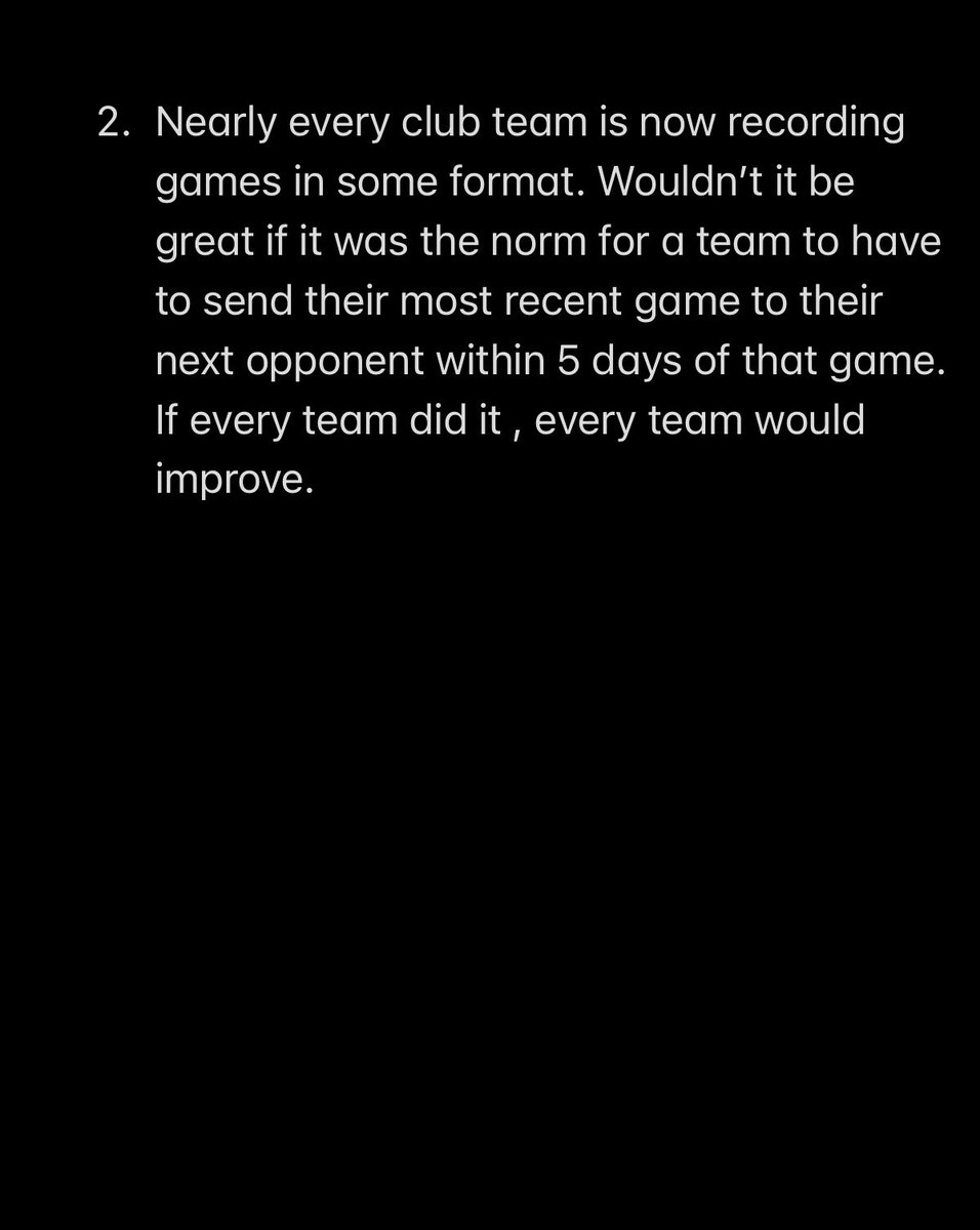 PerformanceIns5's tweet photo. An opinion after a summer of GAA club analysis.

#gaa 
#anaylsis 
#anaylst 
#videoanalysis 
#video https://t.co/jObhte8EDB