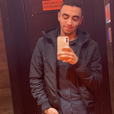 Mostafa64950217's tweet photo. #NewProfilePic https://t.co/RgMIpYGLDG