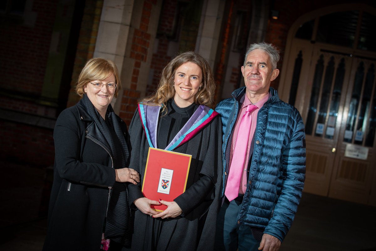 gerdcurley's tweet image. An amazing day at @QUBelfast 2day snapping our 
M. Ed. Graduates from @StMarys_Belfast - We will be creating a gallery of ALL the pics in the morning, so keep and eye on your emails📧
@ElainemclRice @Anorthosis87 @DailyCleaner @niallmorgan01 @StMarys_Belfast @JohnBrollyJB #ranch