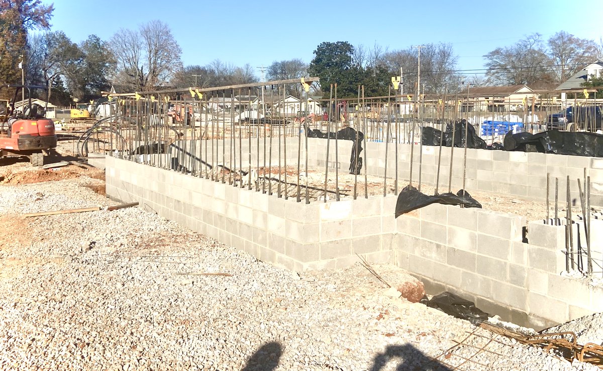 Athens City Schools tweet media