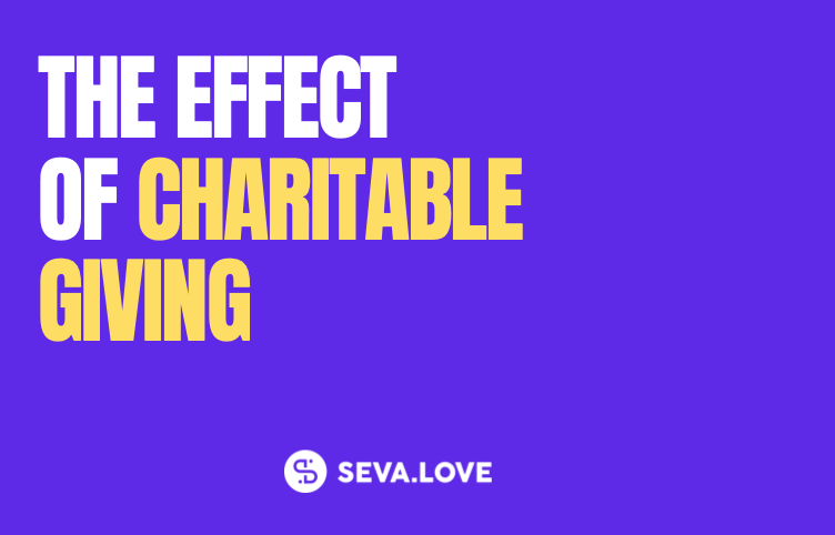 sevaislove's tweet photo. 'Tis the season... The #seasonofgiving
Please take the time to practice mindfulness for yourself, your loved ones and your community.
#sevalove #metaseva #giving #holiday #kindness #neveralone #GiveBack #givethanks #grateful #helpingothers #NFTCommunity #NFTs #NftsforGood https://t.co/miGlYAyKSi