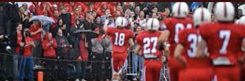 noah_stone21's tweet photo. Appreciate the phone call from @CoachJCraft! Can’t wait to know more about Boxer Football! https://t.co/wTdLtC8iWv