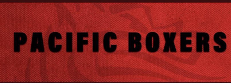 noah_stone21's tweet photo. Appreciate the phone call from @CoachJCraft! Can’t wait to know more about Boxer Football! https://t.co/wTdLtC8iWv
