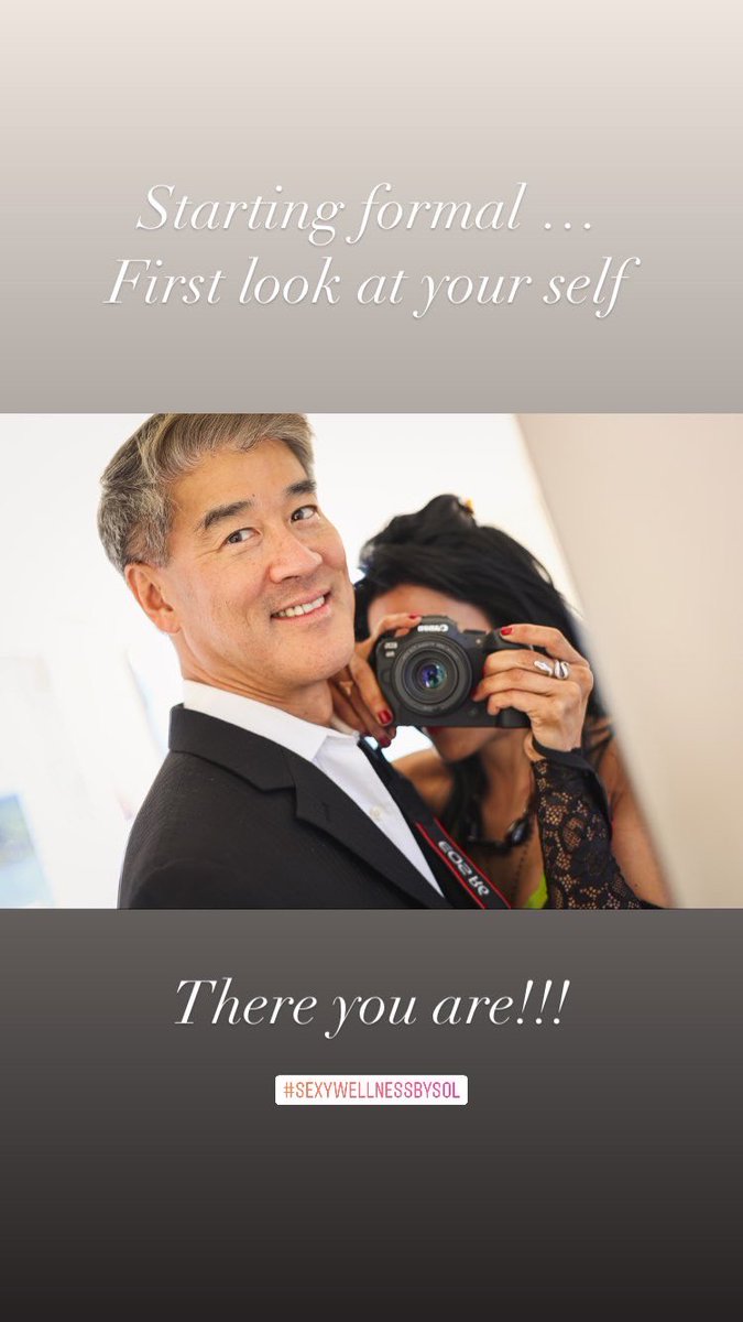 Sol Tamargo tweet media