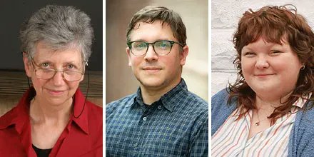 New deals announced for <a href="/Naidoo_J2J/">Beverley Naidoo</a>, <a href="/NickEliopulos/">Nick Eliopulos</a>, @dizzyodonnell + more pwne.ws/3DxW6VU